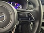 Mazda CX-60 2.5 e-SkyActiv PHEV Exclusive-Line / NL auto / Leder / Navigatie / Voll. historie