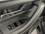 Mazda CX-60 2.5 e-SkyActiv PHEV Exclusive-Line / NL auto / Leder / Navigatie / Voll. historie