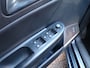 Volkswagen Passat Variant 2.0 TFSI R-Line Automaat Highline VOL EXTRA'S, NIEUWE APK!