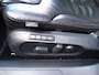 Volkswagen Passat Variant 2.0 TFSI R-Line Automaat Highline VOL EXTRA'S, NIEUWE APK!