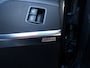 Volkswagen Passat Variant 2.0 TFSI R-Line Automaat Highline VOL EXTRA'S, NIEUWE APK!