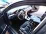 Volkswagen Passat Variant 2.0 TFSI R-Line Automaat Highline VOL EXTRA'S, NIEUWE APK!