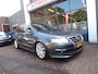 Volkswagen Passat Variant 2.0 TFSI R-Line Automaat Highline VOL EXTRA'S, NIEUWE APK!