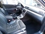 Volkswagen Passat Variant 2.0 TFSI R-Line Automaat Highline VOL EXTRA'S, NIEUWE APK!