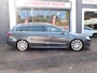 Volkswagen Passat Variant 2.0 TFSI R-Line Automaat Highline VOL EXTRA'S, NIEUWE APK!