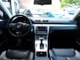 Volkswagen Passat Variant 2.0 TFSI R-Line Automaat Highline VOL EXTRA'S, NIEUWE APK!