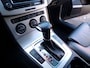 Volkswagen Passat Variant 2.0 TFSI R-Line Automaat Highline VOL EXTRA'S, NIEUWE APK!