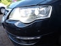 Volkswagen Passat Variant 2.0 TFSI R-Line Automaat Highline VOL EXTRA'S, NIEUWE APK!