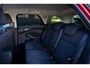 Ford Focus Wagon 1.5 Titanium | Airco (automatisch) | Navigatiesysteem full map
