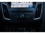 Ford Focus Wagon 1.5 Titanium | Airco (automatisch) | Navigatiesysteem full map