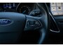 Ford Focus Wagon 1.5 Titanium | Airco (automatisch) | Navigatiesysteem full map