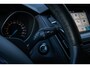 Ford Focus Wagon 1.5 Titanium | Airco (automatisch) | Navigatiesysteem full map