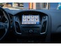 Ford Focus Wagon 1.5 Titanium | Airco (automatisch) | Navigatiesysteem full map