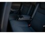 Ford Focus Wagon 1.5 Titanium | Airco (automatisch) | Navigatiesysteem full map