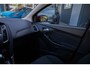 Ford Focus Wagon 1.5 Titanium | Airco (automatisch) | Navigatiesysteem full map
