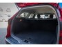 Ford Focus Wagon 1.5 Titanium | Airco (automatisch) | Navigatiesysteem full map
