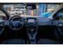Ford Focus Wagon 1.5 Titanium | Airco (automatisch) | Navigatiesysteem full map