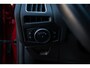 Ford Focus Wagon 1.5 Titanium | Airco (automatisch) | Navigatiesysteem full map