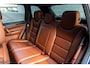 Porsche Cayenne 4.8 S