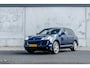 Porsche Cayenne 4.8 S