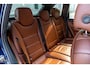 Porsche Cayenne 4.8 S
