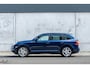 Porsche Cayenne 4.8 S