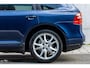 Porsche Cayenne 4.8 S