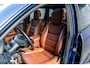 Porsche Cayenne 4.8 S
