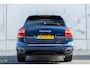 Porsche Cayenne 4.8 S