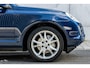 Porsche Cayenne 4.8 S