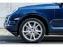 Porsche Cayenne 4.8 S