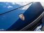 Porsche Cayenne 4.8 S