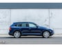 Porsche Cayenne 4.8 S