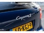 Porsche Cayenne 4.8 S