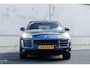 Porsche Cayenne 4.8 S