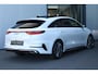 Kia ProCeed 1.5 T-GDi GT-PlusLine / Pano
