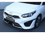 Kia ProCeed 1.5 T-GDi GT-PlusLine / Pano