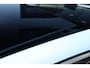Kia ProCeed 1.5 T-GDi GT-PlusLine / Pano