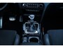 Kia ProCeed 1.5 T-GDi GT-PlusLine / Pano