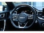 Kia ProCeed 1.5 T-GDi GT-PlusLine / Pano