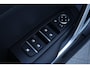 Kia ProCeed 1.5 T-GDi GT-PlusLine / Pano
