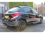 Peugeot 207 1.4 VTi Urban Move | Airco | Elec ramen | Cruise contol