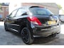 Peugeot 207 1.4 VTi Urban Move | Airco | Elec ramen | Cruise contol