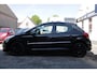 Peugeot 207 1.4 VTi Urban Move | Airco | Elec ramen | Cruise contol