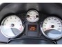 Peugeot 207 1.4 VTi Urban Move | Airco | Elec ramen | Cruise contol
