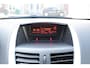 Peugeot 207 1.4 VTi Urban Move | Airco | Elec ramen | Cruise contol