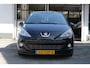Peugeot 207 1.4 VTi Urban Move | Airco | Elec ramen | Cruise contol
