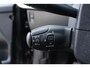 Peugeot 207 1.4 VTi Urban Move | Airco | Elec ramen | Cruise contol