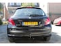 Peugeot 207 1.4 VTi Urban Move | Airco | Elec ramen | Cruise contol