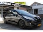 Peugeot 207 1.4 VTi Urban Move | Airco | Elec ramen | Cruise contol